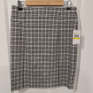 Michael Kors - Pencil Skirt - M